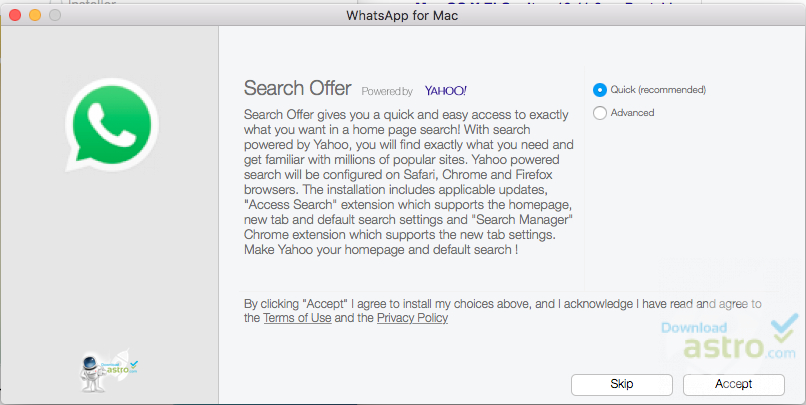 Whatsapp download for mac os x 10.6 8ate mac os x 10 6 8 to 10 9